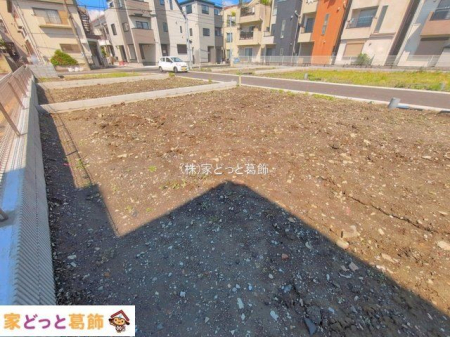 ���n�y�n�ʐ^ �B�e��(2026-04-16 00:00:00)