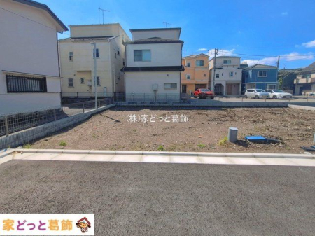 ���n�y�n�ʐ^ �B�e��(2026-04-16)