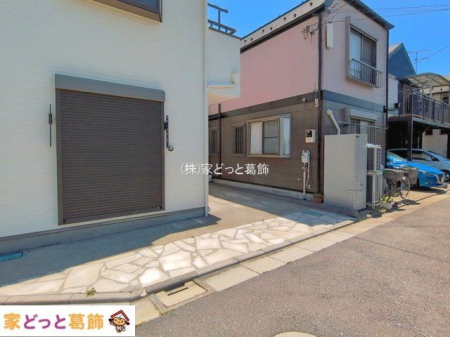 ���n�O�ώʐ^ �B�e��(2026-05-11 00:00:00)