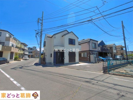 ���n�O�ώʐ^ �B�e��(2026-05-11)