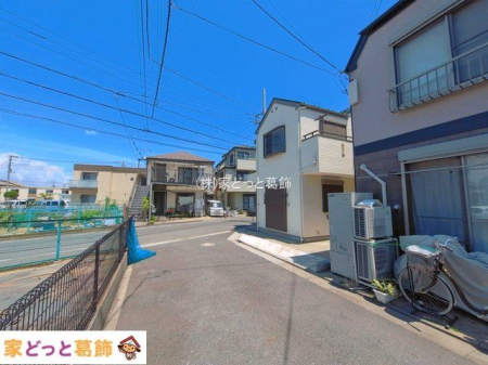���n�O�ώʐ^ �B�e��(2026-05-11 00:00:00)