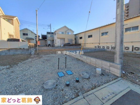 ���n�O�ώʐ^ �B�e��(2026-01-29 00:00:00)