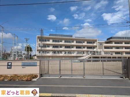 ���ӊ� �]�ː�旧�������w�Z �B�e��(2025-03-28) 550m