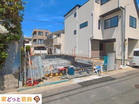 ���n�O�ώʐ^ �B�e��(2026-05-12)