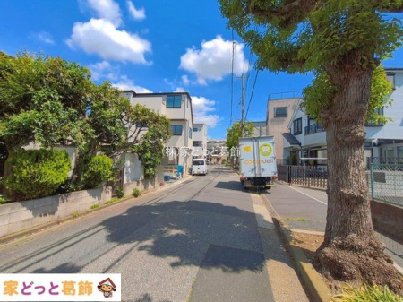 ���n�O�ώʐ^ �B�e��(2026-05-12)