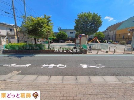 ���n�O�ώʐ^ �B�e��(2026-05-13 00:00:00)