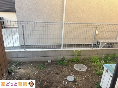 ���ӊ� ��