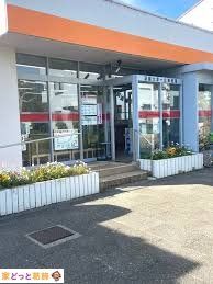 ���ӊ� �����ÃP�u�X�֋� �k��16���B 1210m