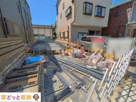 ���n�O�ώʐ^ �B�e��(2026-05-13 00:00:00)