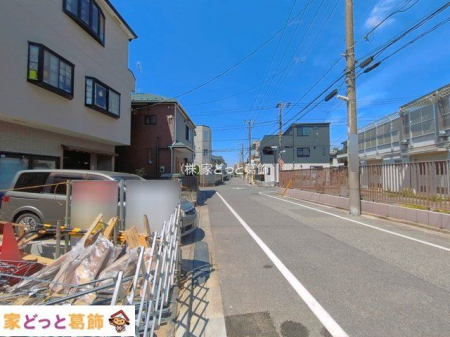 ���n�O�ώʐ^ �B�e��(2026-05-13 00:00:00)