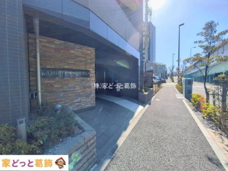 �G���g�����X �B�e��(2026-02-19 00:00:00)