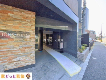 �G���g�����X �B�e��(2026-02-09 00:00:00)