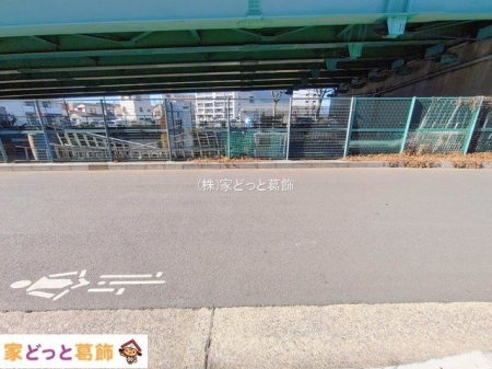 ���n�O�ώʐ^ �B�e��(2026-02-19 00:00:00)