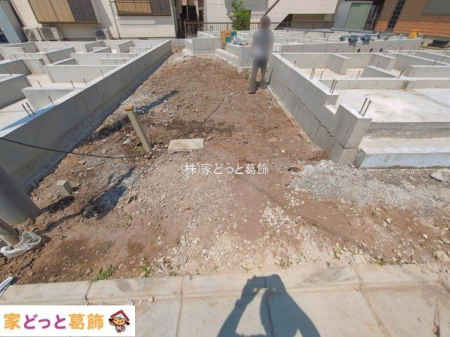 ���n�O�ώʐ^ �B�e��(2026-05-14 00:00:00)