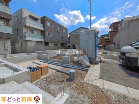 ���n�O�ώʐ^ �B�e��(2026-05-14 00:00:00)
