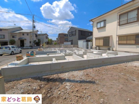 ���n�O�ώʐ^ �B�e��(2026-05-14)