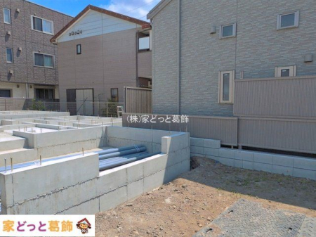 ���n�O�ώʐ^ �B�e��(2026-05-14 00:00:00)