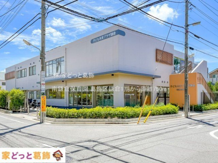 ���ӊ� �슙�q�ۈ牀 �B�e��(2022-07-28) 750m