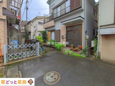 ���n�O�ώʐ^ �B�e��(2026-05-21 00:00:00)