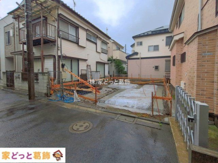 ���n�O�ώʐ^ �B�e��(2026-05-21 00:00:00)