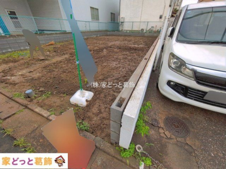 ���n�O�ώʐ^ �B�e��(2026-05-22 00:00:00)