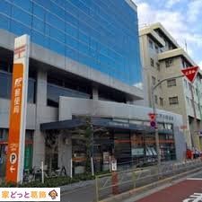  �D����a�X�֋� �k��14���B 1060m