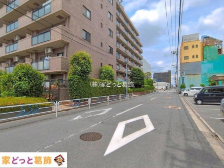 ���n�O�ώʐ^ �B�e��(2026-05-27 00:00:00)