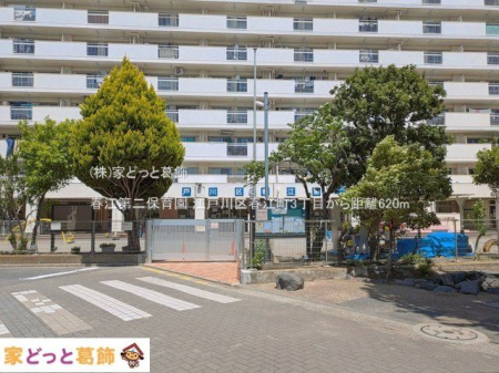 ���ӊ� �t�]���ۈ牀 �B�e��(2025-05-07) 620m