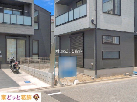 ���n�O�ώʐ^ �B�e��(2026-05-29 00:00:00)