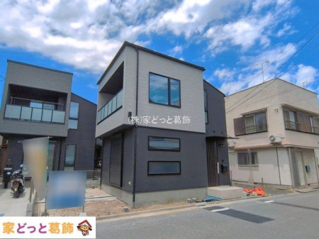 ���n�O�ώʐ^ �B�e��(2026-05-29 00:00:00)
