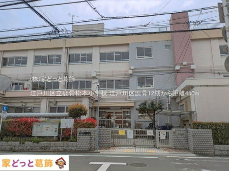 ���ӊ� �]�ː�旧�������{���w�Z �B�e��(2025-04-10) 450m