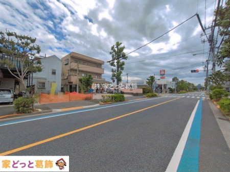 ���n�y�n�ʐ^ �B�e��(2026-05-29)