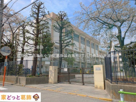 ���ӊ� �����旧���T�L���w�Z �B�e��(2025-04-10) 240m