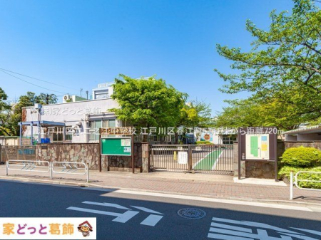 ���ӊ� �]�ː�旧��V�]���w�Z �B�e��(2021-04-21) 720m