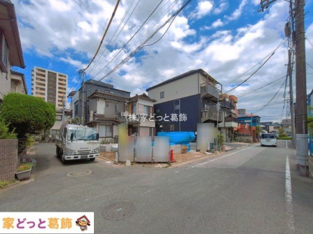 ���n�O�ώʐ^ �B�e��(2026-05-29)