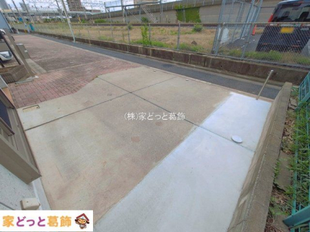 ���n�O�ώʐ^ �B�e��(2026-06-05 00:00:00)