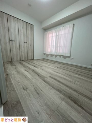 ���ӊ� �m��