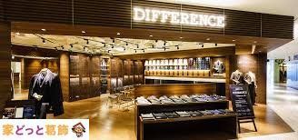 ���ӊ� DIFFERENCE�k��Z�}���C �k��9���B 720m