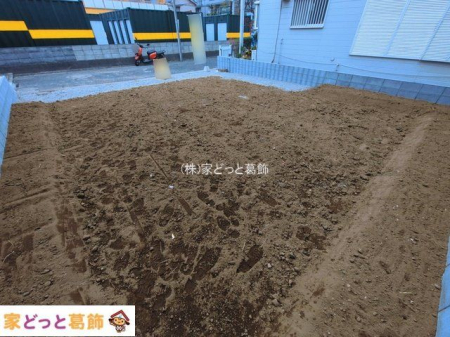 ���n�O�ώʐ^ �B�e��(2026-03-17 00:00:00)