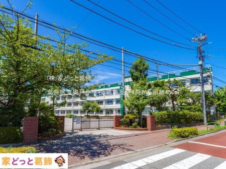 ���ӊ� �����旧���ˏ��w�Z �B�e��(2021-08-03) 450m