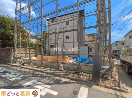 ���n�O�ώʐ^ �B�e��(2026-04-06 00:00:00)