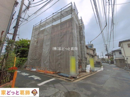 ���n�O�ώʐ^ �B�e��(2026-04-27 00:00:00)