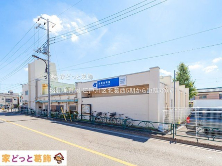 ���ӊ� �D�x�ۈ牀 �B�e��(2021-08-06) 720m
