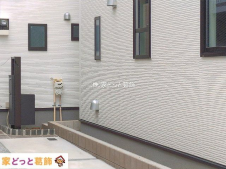 ���n�O�ώʐ^ �B�e��(2026-04-23 00:00:00)