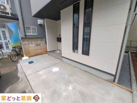 ���n�O�ώʐ^ �B�e��(2026-04-01 00:00:00)