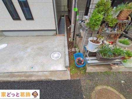 ���n�O�ώʐ^ �B�e��(2026-04-01 00:00:00)