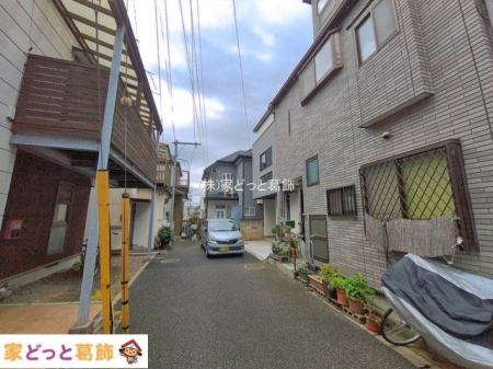 ���n�O�ώʐ^ �B�e��(2026-04-01)