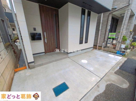 ���n�O�ώʐ^ �B�e��(2026-04-01 00:00:00)