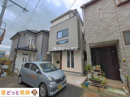 ���n�O�ώʐ^ �B�e��(2026-04-01 00:00:00)