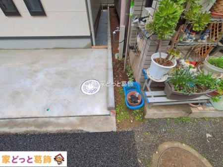 ���n�O�ώʐ^ �B�e��(2026-04-01 00:00:00)